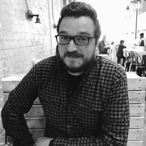 Meet your Posher, Johnny